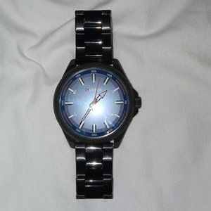 Mens Watch